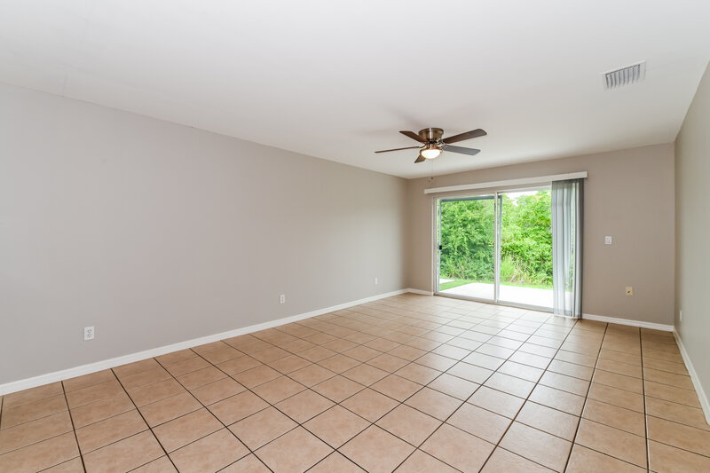 1,630/Mo, 736 Jack Ave S Lehigh Acres, FL 33973 Living Room View 2