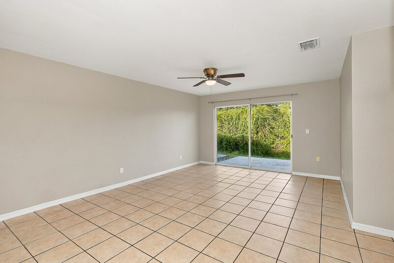 1,445/Mo, 736 Jack Ave S Lehigh Acres, FL 33973 Living Room View 2