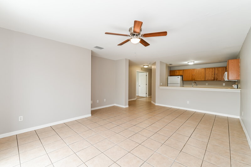 1,630/Mo, 736 Jack Ave S Lehigh Acres, FL 33973 Living Room View 3