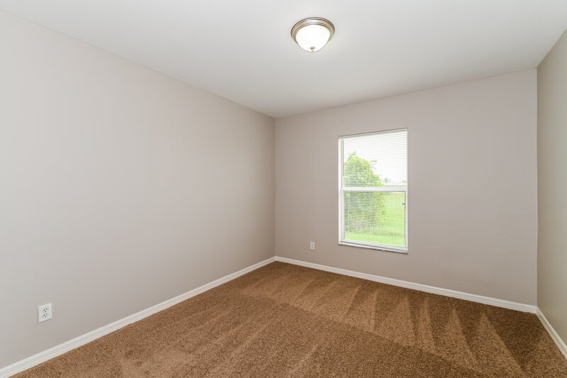 1,630/Mo, 736 Jack Ave S Lehigh Acres, FL 33973 Bedroom View