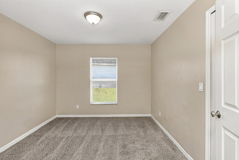 1,445/Mo, 736 Jack Ave S Lehigh Acres, FL 33973 Bedroom View 2