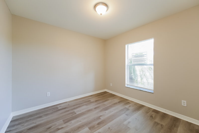 1,670/Mo, 738 Jack Ave S Lehigh Acres, FL 33973 Bedroom View