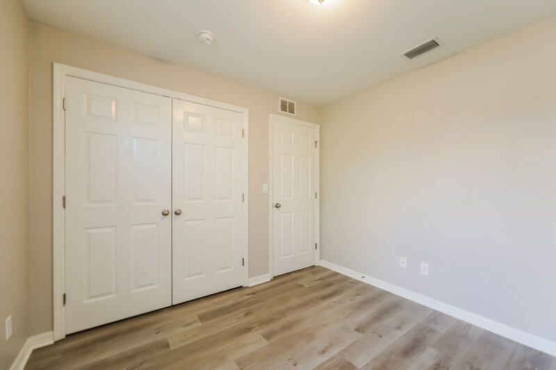 1,670/Mo, 738 Jack Ave S Lehigh Acres, FL 33973 Bedroom View 2