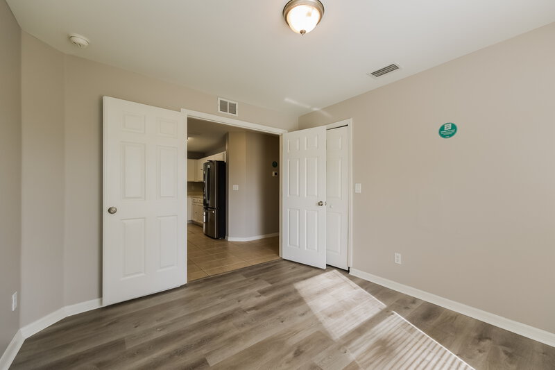 1,670/Mo, 738 Jack Ave S Lehigh Acres, FL 33973 Bedroom View 4