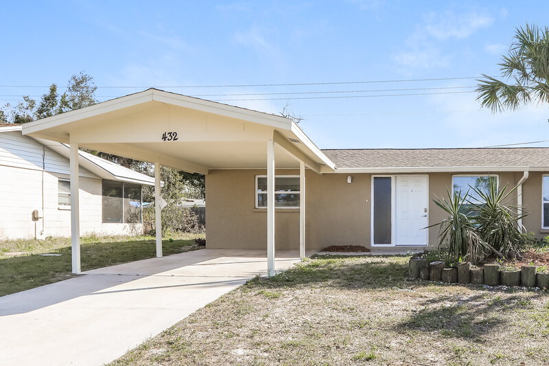 2,660/Mo, 432 Briarwood Rd Venice, FL 34293 External View