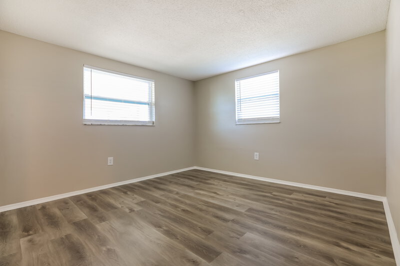 2,660/Mo, 432 Briarwood Rd Venice, FL 34293 Bedroom View