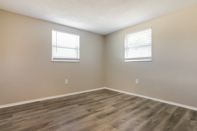 2,660/Mo, 432 Briarwood Rd Venice, FL 34293 Bedroom View 3