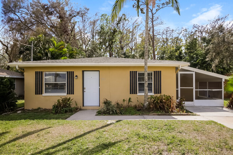 2,140/Mo, 13115 Caribbean Blvd Fort Myers, FL 33905 External View
