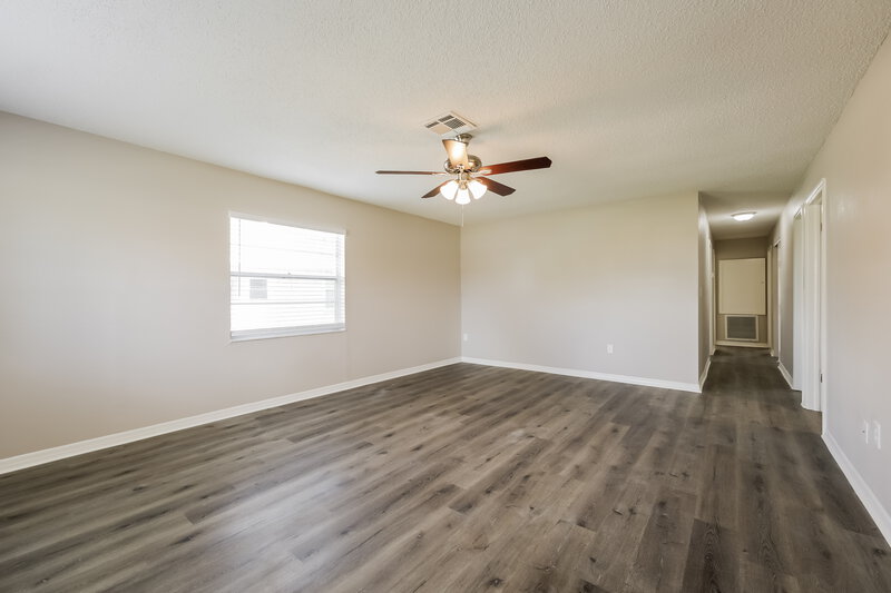 2,095/Mo, 13115 Caribbean Blvd Fort Myers, FL 33905 Living Room View