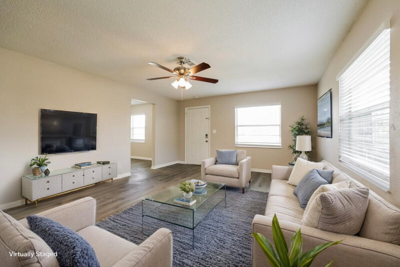 2,140/Mo, 13115 Caribbean Blvd Fort Myers, FL 33905 Misc View 2
