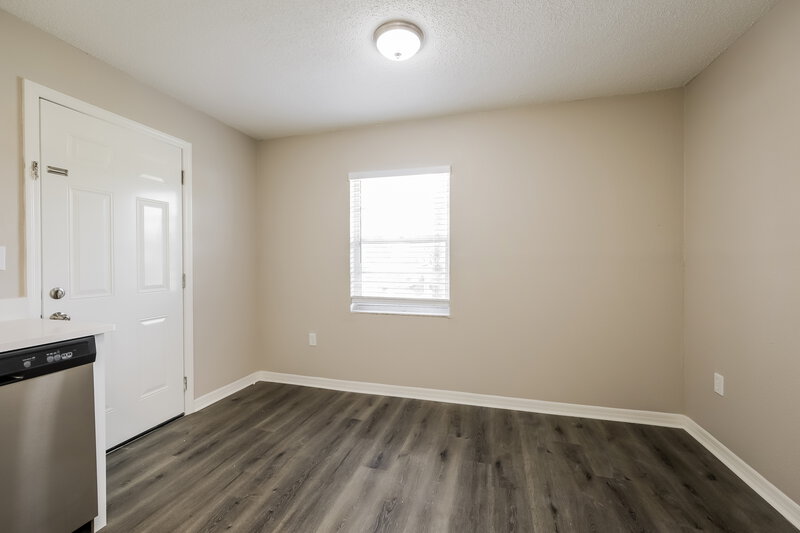 2,185/Mo, 13115 Caribbean Blvd Fort Myers, FL 33905 Dining Room View