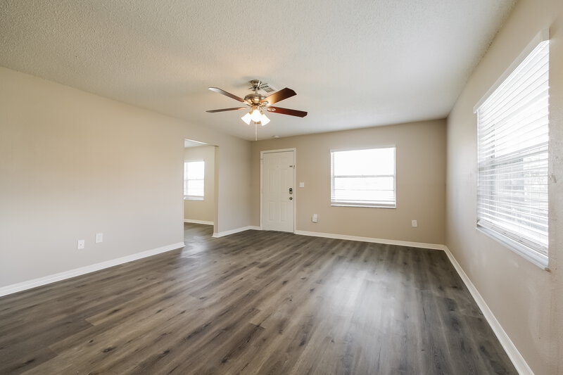 2,140/Mo, 13115 Caribbean Blvd Fort Myers, FL 33905 Misc View 3