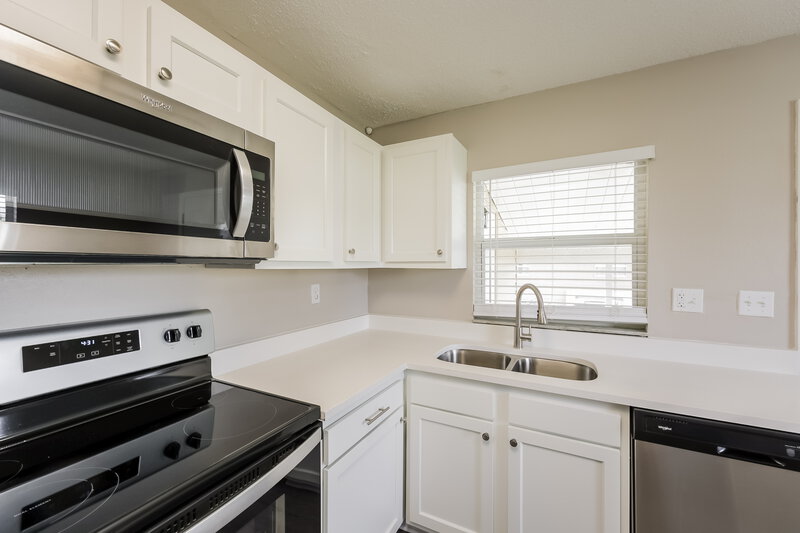 2,140/Mo, 13115 Caribbean Blvd Fort Myers, FL 33905 Misc View 5