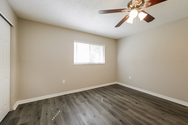 2,185/Mo, 13115 Caribbean Blvd Fort Myers, FL 33905 Main Bedroom View