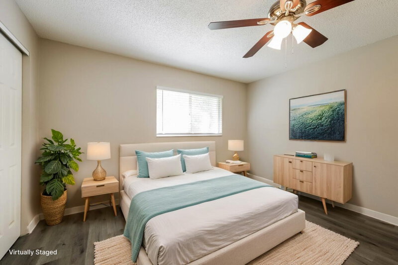 2,140/Mo, 13115 Caribbean Blvd Fort Myers, FL 33905 Misc View 7