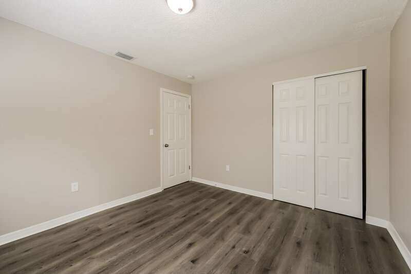 2,185/Mo, 13115 Caribbean Blvd Fort Myers, FL 33905 Bedroom View 3