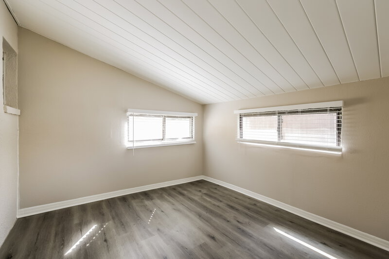 2,140/Mo, 13115 Caribbean Blvd Fort Myers, FL 33905 Misc View 11