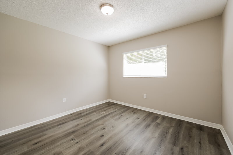 2,140/Mo, 13115 Caribbean Blvd Fort Myers, FL 33905 Misc View 13