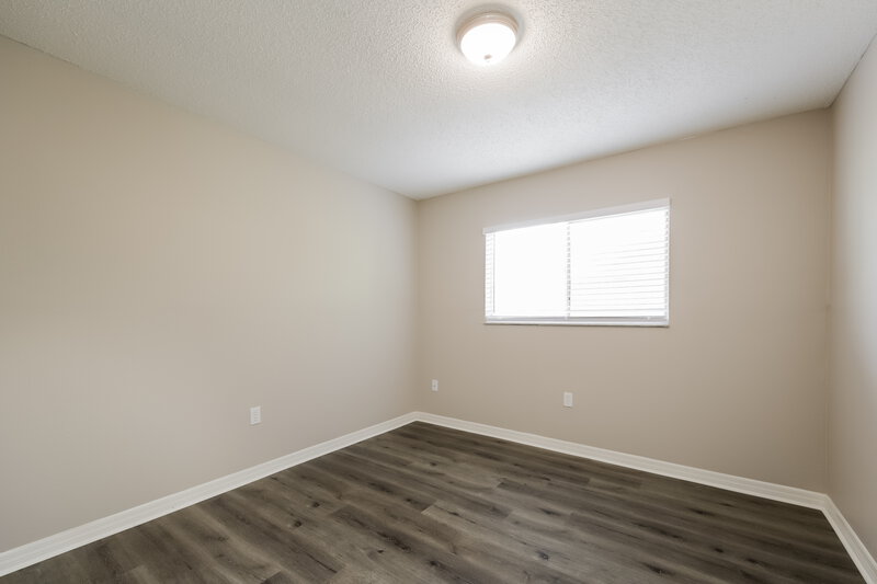2,140/Mo, 13115 Caribbean Blvd Fort Myers, FL 33905 Misc View 15