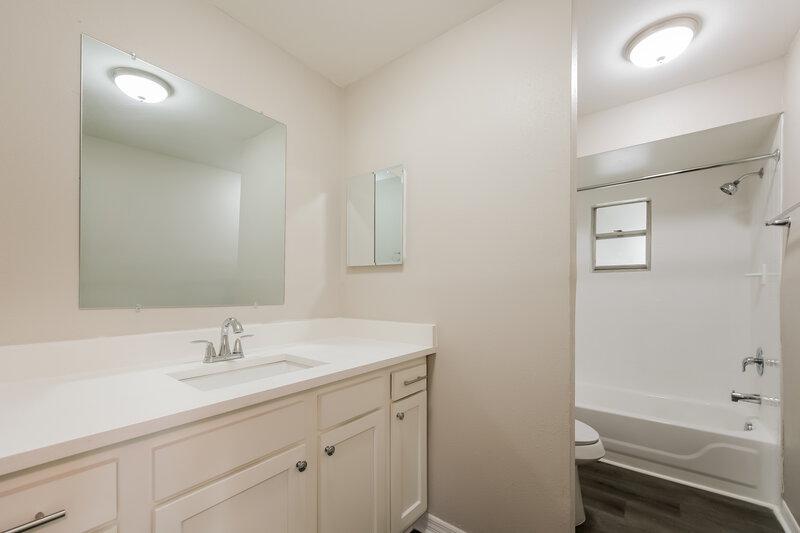 2,140/Mo, 13115 Caribbean Blvd Fort Myers, FL 33905 Misc View 16