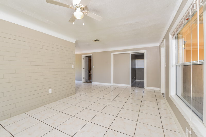 1,540/Mo, 1507 Bert Drive Fort Myers, FL 33916 photo View