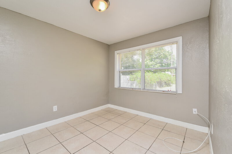 1,540/Mo, 1507 Bert Drive Fort Myers, FL 33916 Bedroom View 3