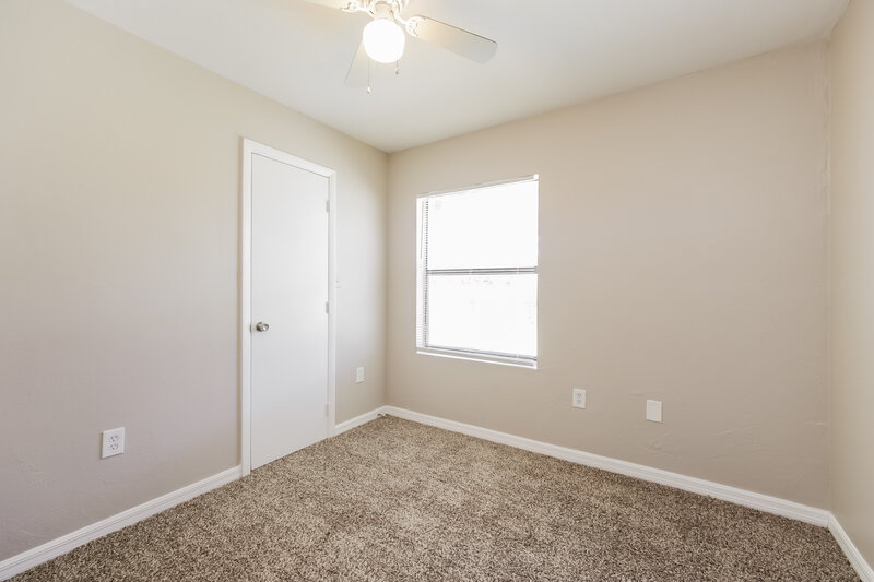 2,160/Mo, 800 Jarmilla Lane Fort Myers, FL 33905 Bedroom View