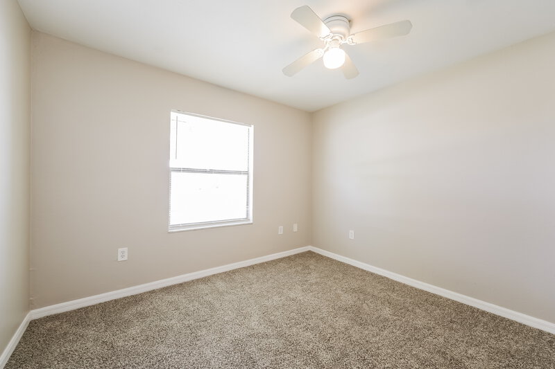 2,160/Mo, 800 Jarmilla Lane Fort Myers, FL 33905 Bedroom View 2