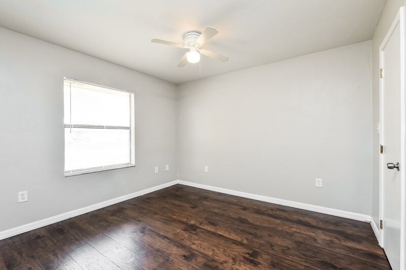 2,160/Mo, 800 Jarmilla Lane Fort Myers, FL 33905 Bedroom View 5
