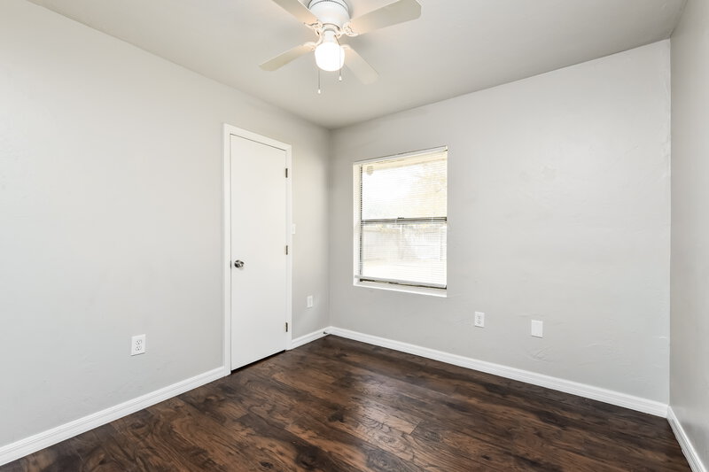 2,160/Mo, 800 Jarmilla Lane Fort Myers, FL 33905 Bedroom View 6