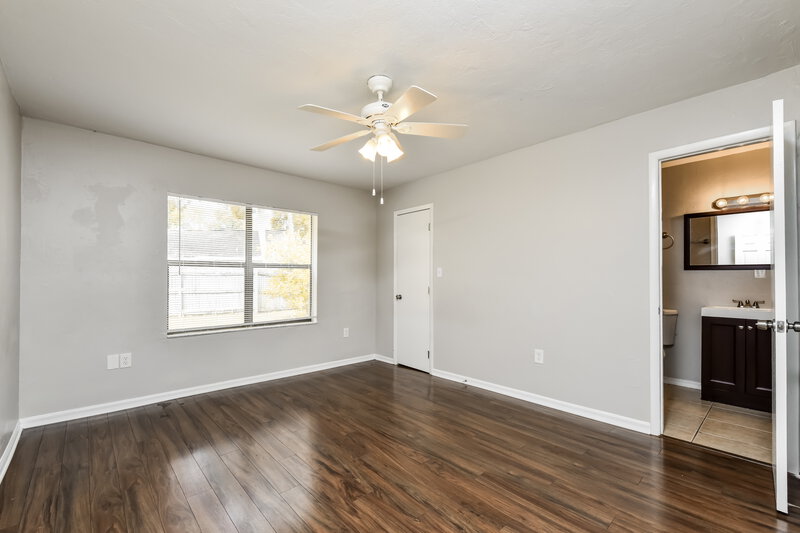 2,160/Mo, 800 Jarmilla Lane Fort Myers, FL 33905 Bedroom View 7