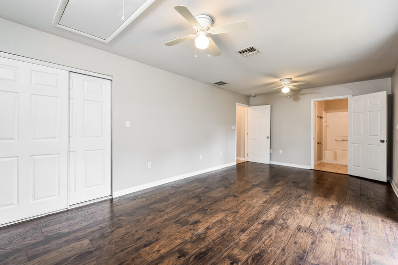 2,160/Mo, 800 Jarmilla Lane Fort Myers, FL 33905 Bedroom View 9