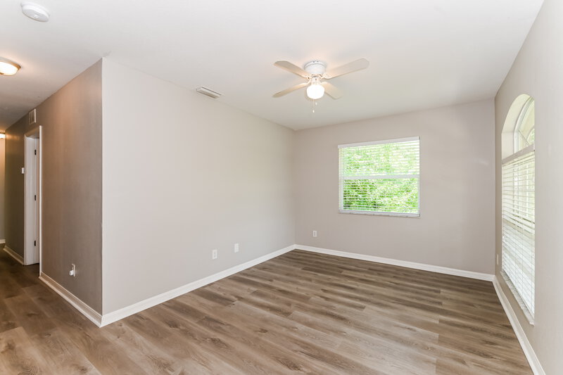 1,630/Mo, 2506 66th ST W Lehigh Acres, FL 33971 Living Room View