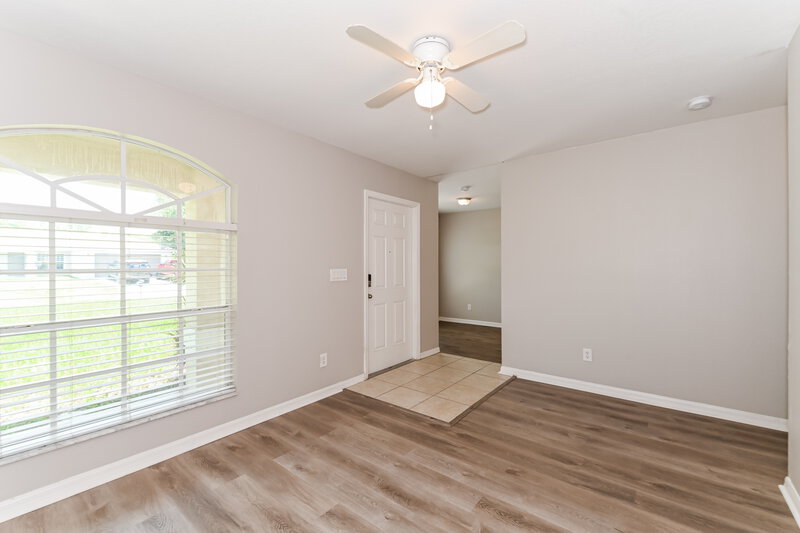 1,630/Mo, 2506 66th ST W Lehigh Acres, FL 33971 Living Room View 2