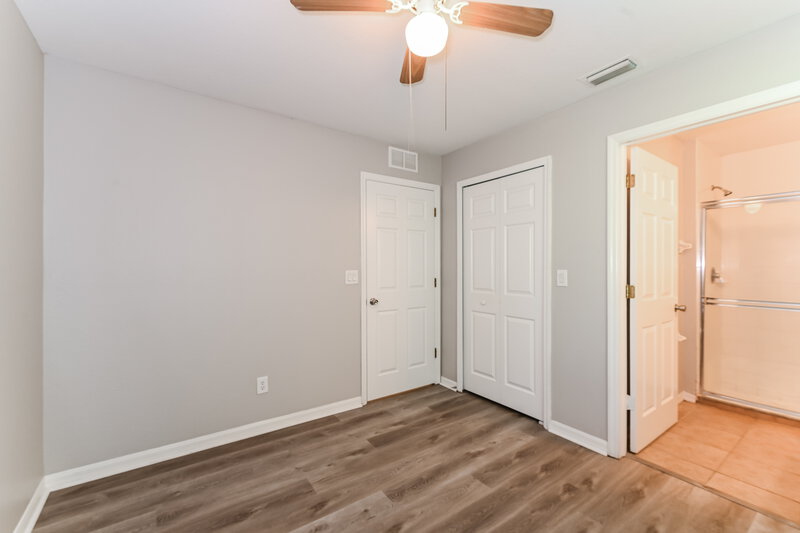 1,630/Mo, 2506 66th ST W Lehigh Acres, FL 33971 Main Bedroom View 2