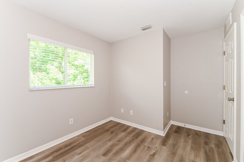 1,630/Mo, 2506 66th ST W Lehigh Acres, FL 33971 Bedroom View