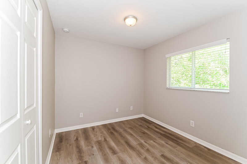 1,630/Mo, 2506 66th ST W Lehigh Acres, FL 33971 Bedroom View 2