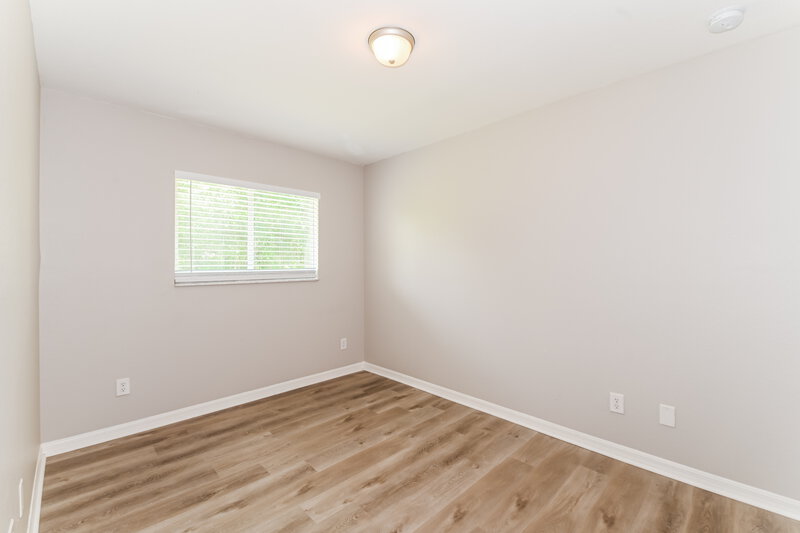 1,630/Mo, 2506 66th ST W Lehigh Acres, FL 33971 Bedroom View 3