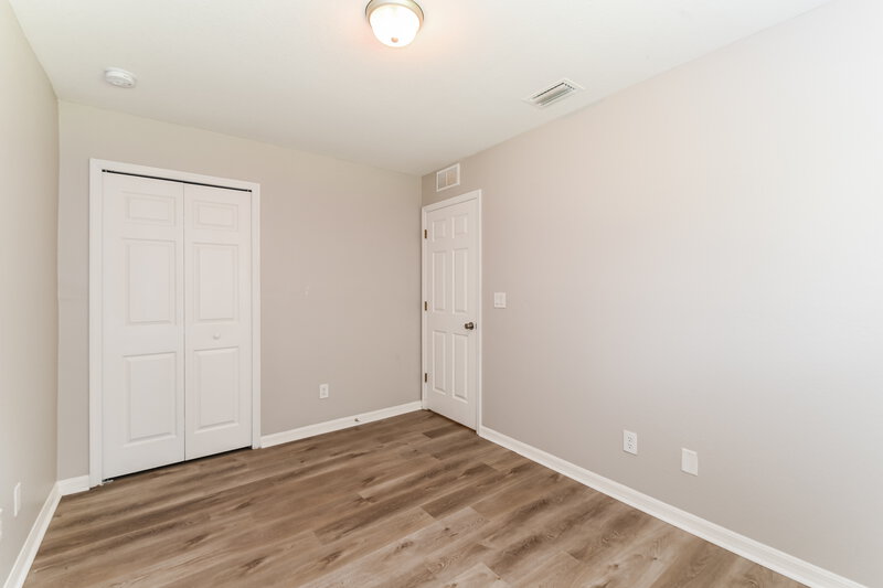 1,630/Mo, 2506 66th ST W Lehigh Acres, FL 33971 Bedroom View 4