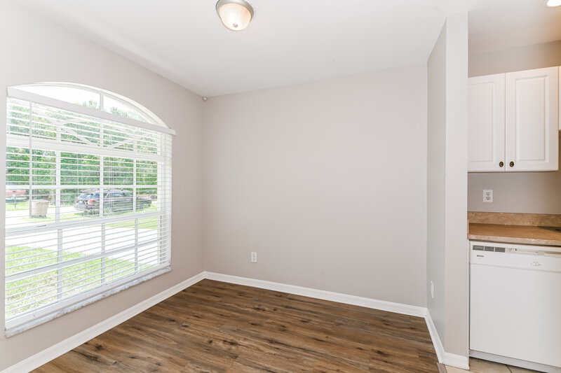 1,630/Mo, 2506 66th ST W Lehigh Acres, FL 33971 Bedroom View 5