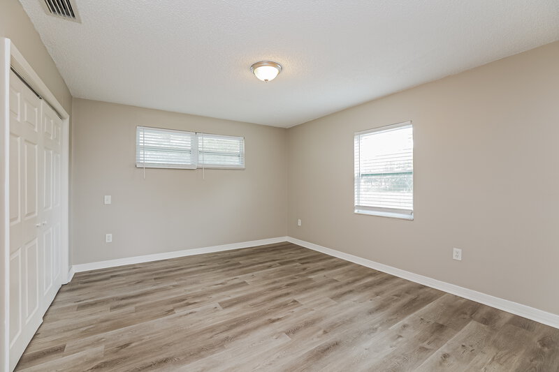 1,855/Mo, 4434 Armeda Avenue Fort Myers, FL 33905 Bedroom View