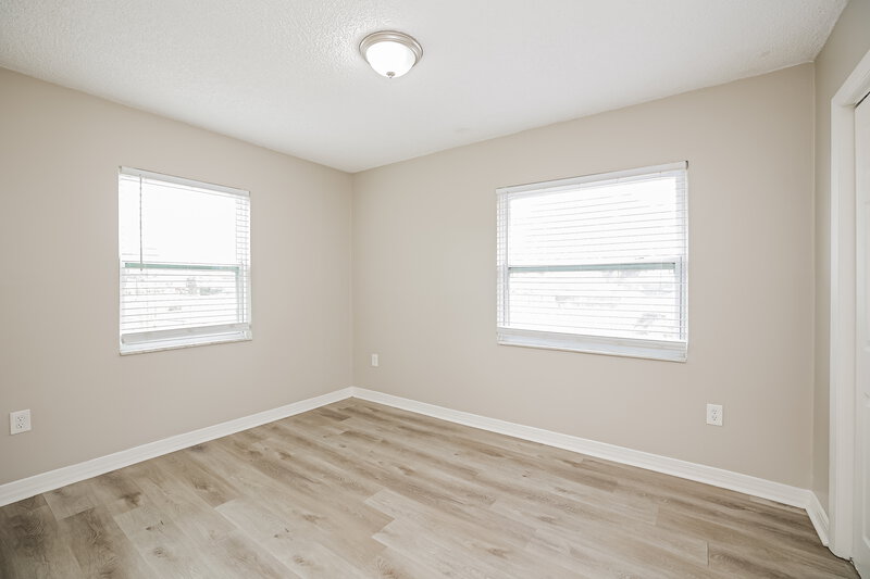 1,855/Mo, 4434 Armeda Avenue Fort Myers, FL 33905 Bedroom View 2
