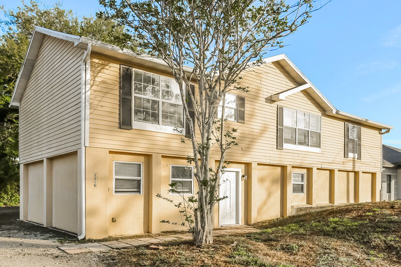 2,745/Mo, 2216 Leda Ave S Lehigh Acres, FL 33973 External View