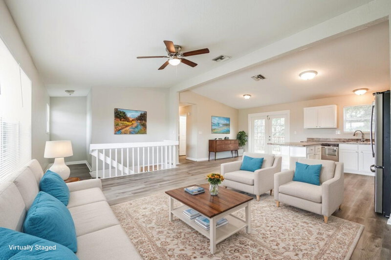 2,830/Mo, 2216 Leda Ave S Lehigh Acres, FL 33973 Misc View