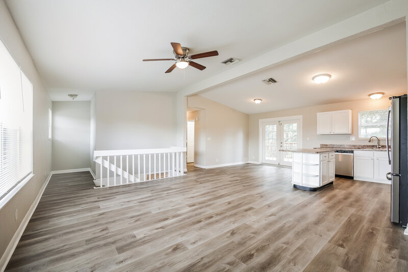 2,830/Mo, 2216 Leda Ave S Lehigh Acres, FL 33973 Misc View 2