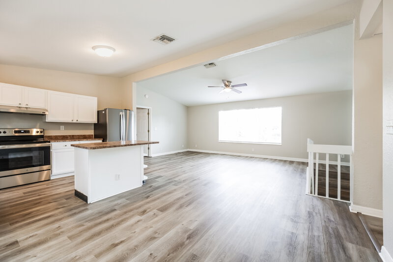 2,830/Mo, 2216 Leda Ave S Lehigh Acres, FL 33973 Misc View 3