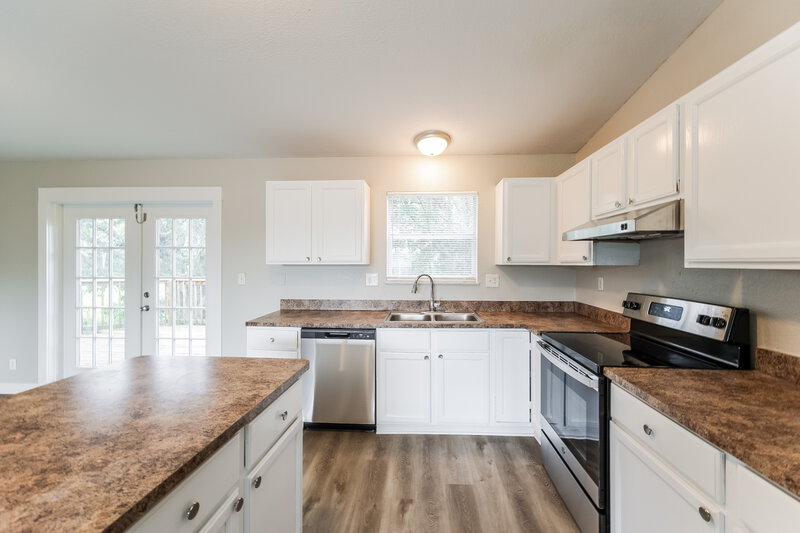 2,830/Mo, 2216 Leda Ave S Lehigh Acres, FL 33973 Misc View 4