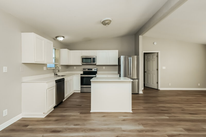 2,745/Mo, 2216 Leda Ave S Lehigh Acres, FL 33973 Misc View 4