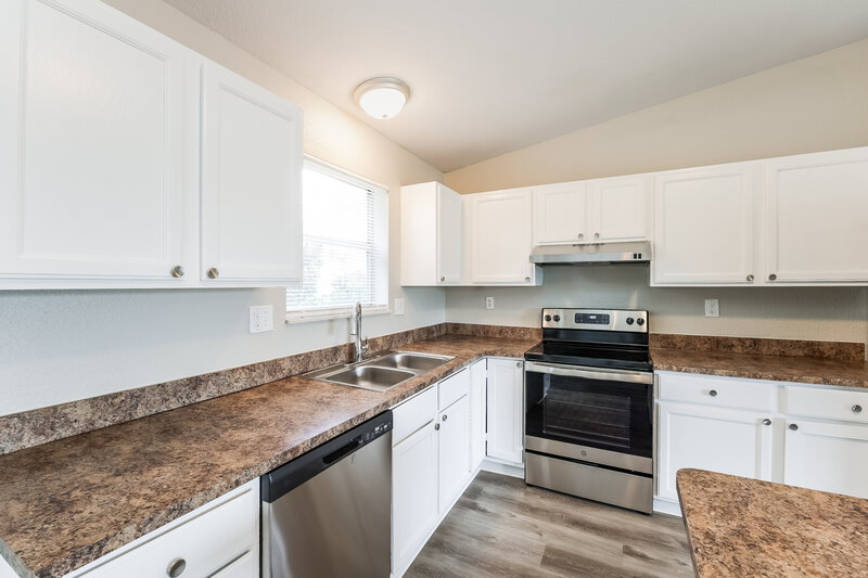 2,830/Mo, 2216 Leda Ave S Lehigh Acres, FL 33973 Misc View 5