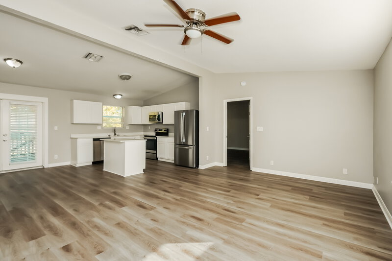 2,745/Mo, 2216 Leda Ave S Lehigh Acres, FL 33973 Misc View 5